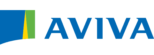 Aviva equity release