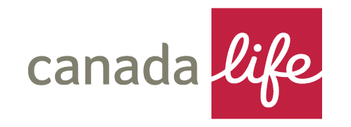 Canada Life equity release
