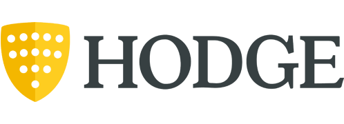 Hodge Lifetime equity release