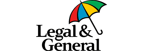 Legal & General equity release