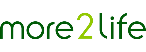 More 2 Life equity release