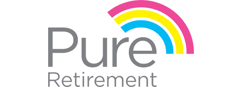 Pure Retirement equity release
