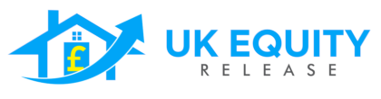 uk equity release logo